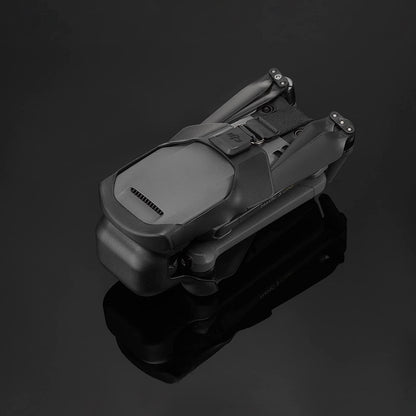 DJI Mavic 3 Storage Cover