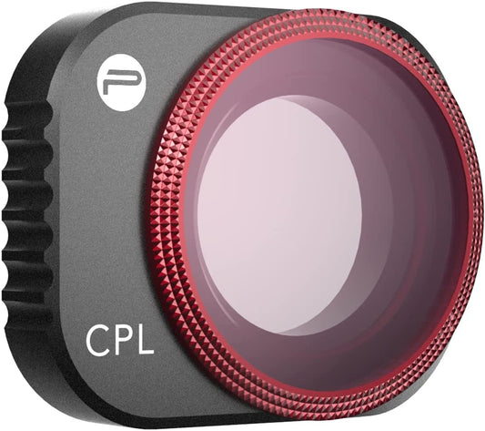 PGYTECH Mini 3 Pro CPL Filter