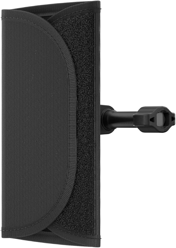 DJI OSMO ACTION BACKPACK STRAP MOUNT