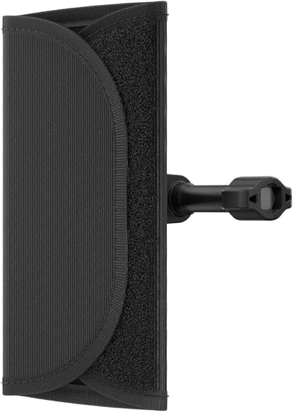 DJI OSMO ACTION BACKPACK STRAP MOUNT