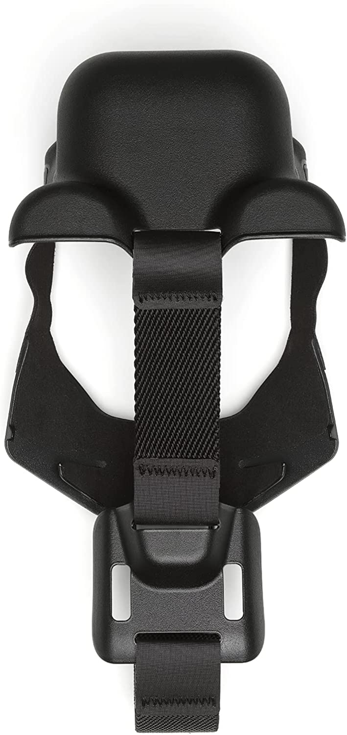 DJI Mavic 3 Storage Cover