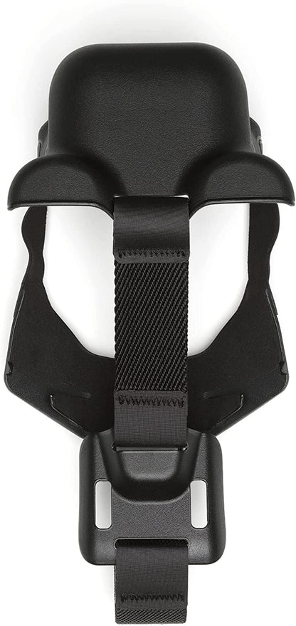 DJI Mavic 3 Storage Cover