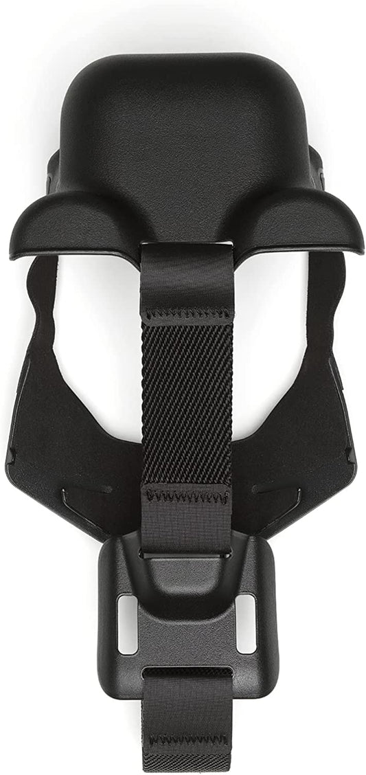 DJI Mavic 3 Storage Cover