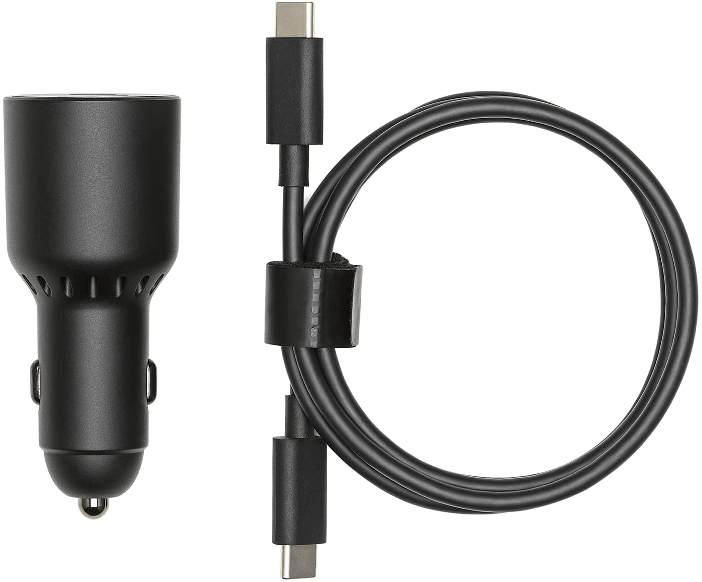 DJI 65W MAVIC 3 CAR CHARGER