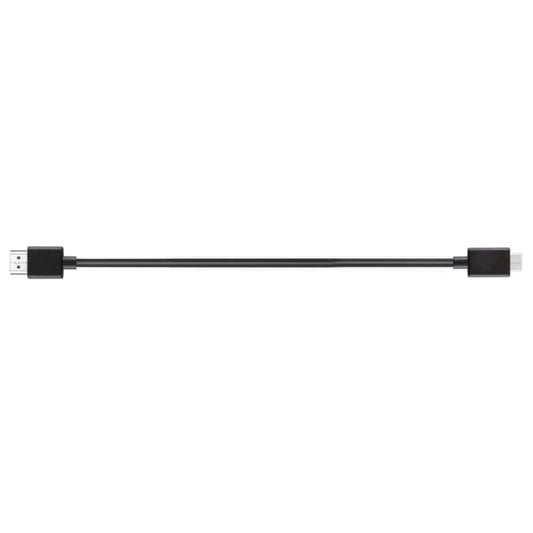 DJI RONIN MINI-HDMI TO HDMI CABLE (20 CM)