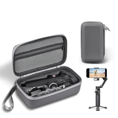 DJI OSMO Mobile 7/7P Portable Storage Bag