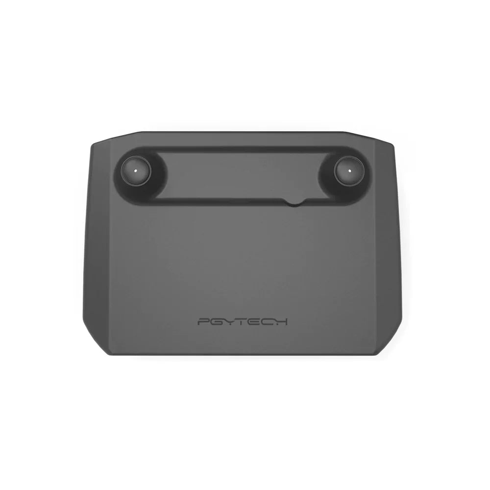 PGYTECH Protector for DJI Smart Controller (Compatible with Air 2, Air 2S, Mavic 2, Mavic 2 ENT)