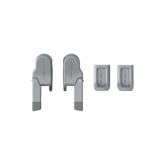 PGYTECH Landing Gear Extensions for Mavic Mini 1 / SE / 2