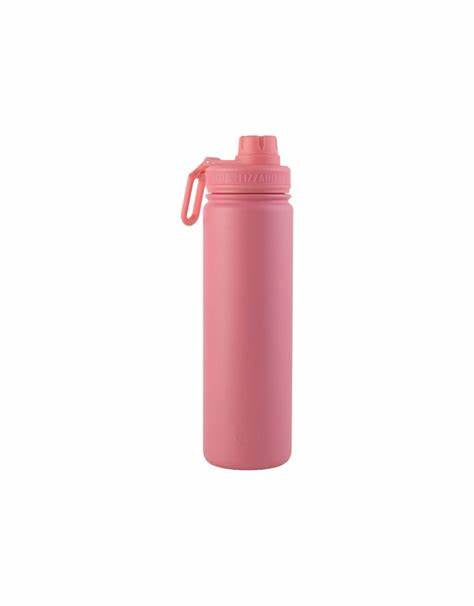 LIZZARD 650ML FLASK