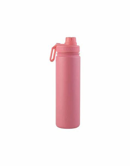 LIZZARD 650ML FLASK