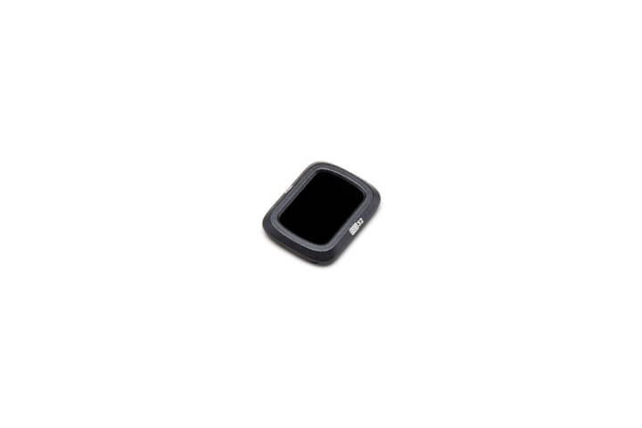 Mavic Air 2 ND Filters Set (ND4/8/32)