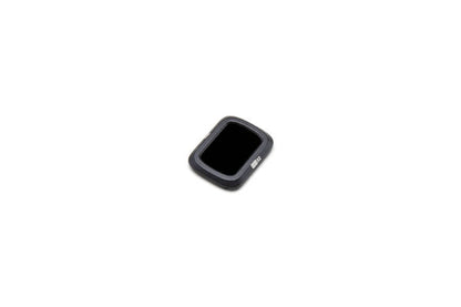 Mavic Air 2 ND Filters Set (ND4/8/32)