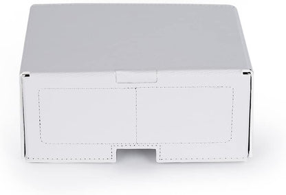 Pre-owned Phantom 2/3/4/Inspire Sunshade for 7.9 Inch Device