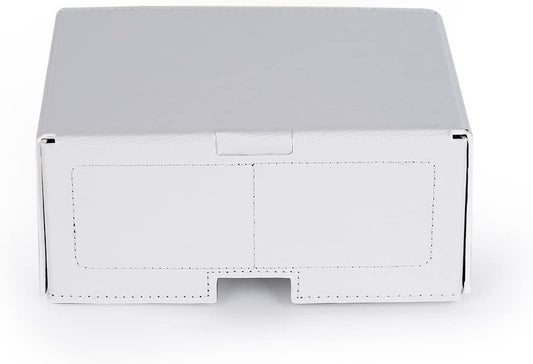 Pre-owned Phantom 2/3/4/Inspire Sunshade for 7.9 Inch Device