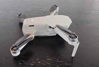 DJI Mini 2 Combo / Pre Owned