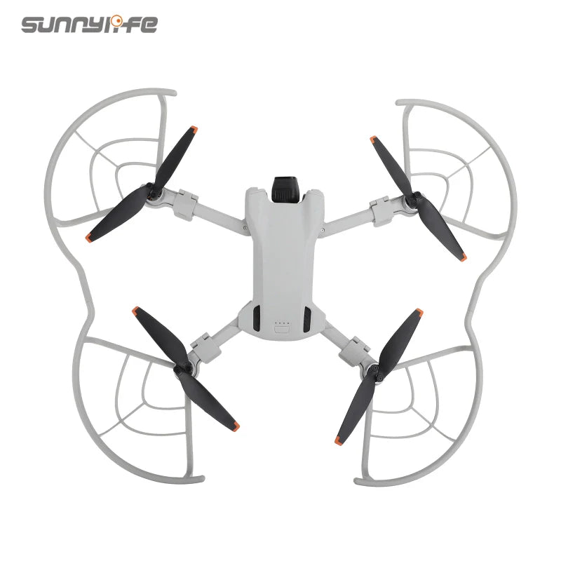 Sunnylife Propellers Guards for Mini 3