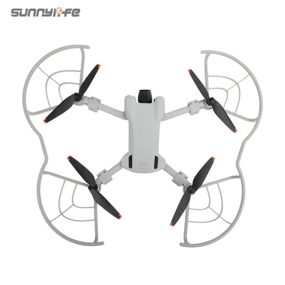Sunnylife Propellers Guards for Mini 3