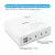 6 in 1 Battery Charger for Mavic Mini 2 / Mini SE / Mini