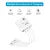 6 in 1 Battery Charger for Mavic Mini 2 / Mini SE / Mini