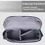 Shoulder Bag Travel Carrying Case For DJI Mini 3 Pro