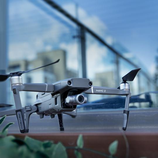 ACCESSORIES COMBO FOR MAVIC 2