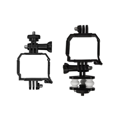 Insta360 ONE X Drone Bundle- Mavic Pro, Mavic 2 Pro/Zoom or Mavic Air