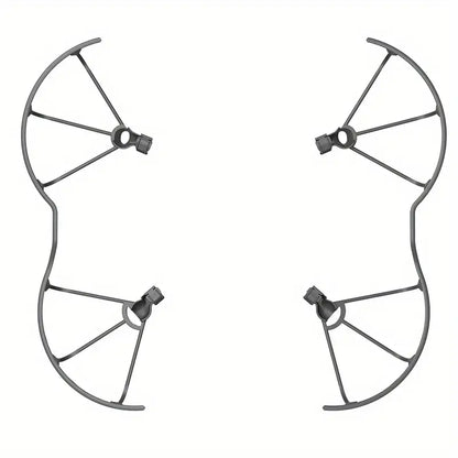 Propeller Guard for DJI Mavic 4 Pro