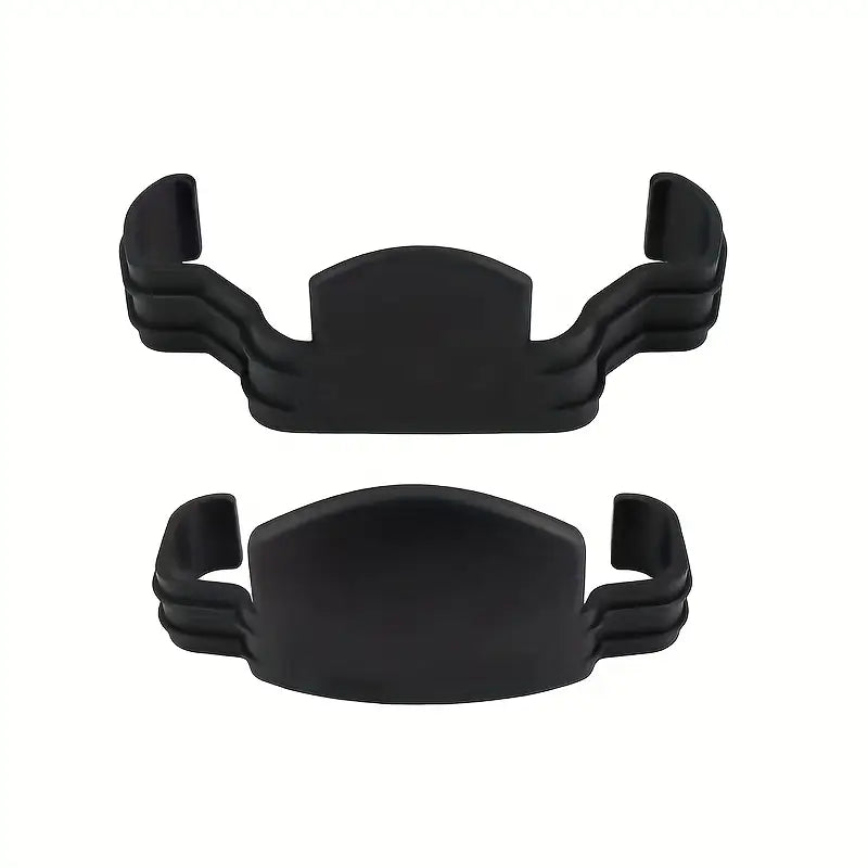 Propeller Holder and Propeller Guard Strap For DJI Mini 4 Pro/Mini 3/Mini 3 Pro