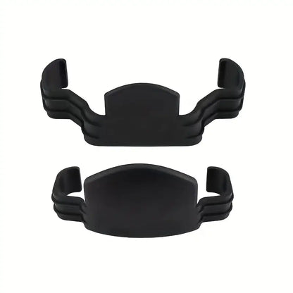 Propeller Holder and Propeller Guard Strap For DJI Mini 4 Pro/Mini 3/Mini 3 Pro