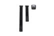 Osmo Action 4 GPS Bluetooth Remote Controller