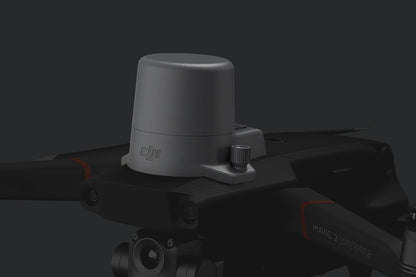 DJI Mavic 2 Enterprise Advanced RTK Module - PRICE ON REQUEST