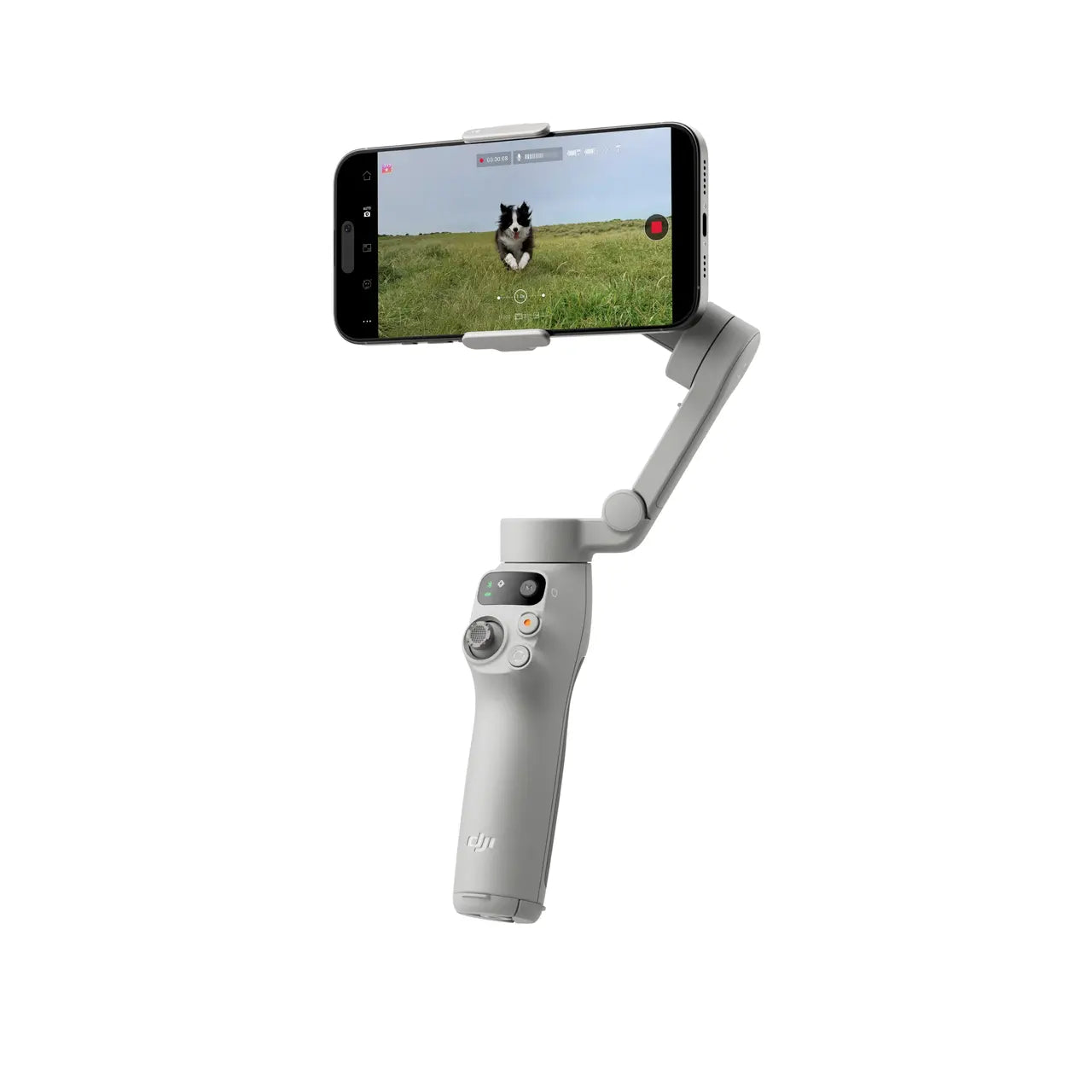 DJI OSMO MOBILE 7 ** NEW**