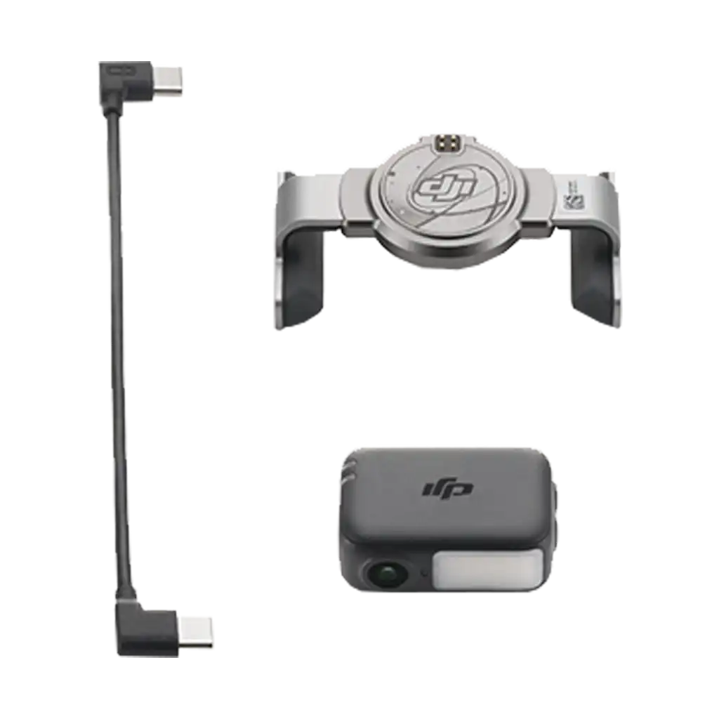 DJI Osmo Mobile 8 Smartphone Gimbal Regular
