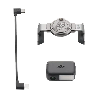 DJI Osmo Mobile 8 Smartphone Gimbal Regular