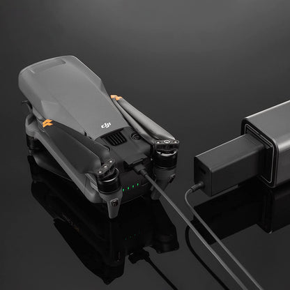 DJI 65W MAVIC 3 PORTABLE CHARGER