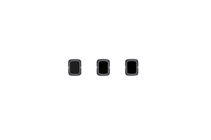 Mavic Air 2 ND Filters Set (ND4/8/32)