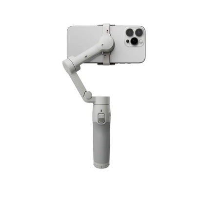 DJI OSMO MOBILE 7 ** NEW**