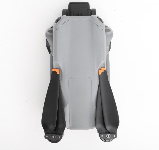 DJI Mavic Air 3 Propellers (4 Propellers)