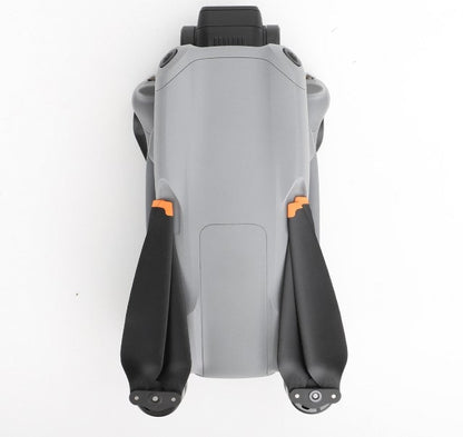 DJI Mavic Air 3 Propellers (4 Propellers)