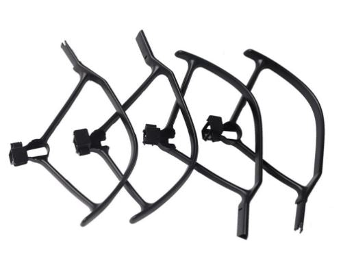 Mavic Air Propeller Guards | Pre Owned