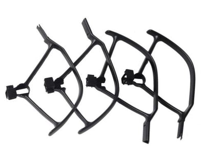 Mavic Air Propeller Guards | Pre Owned