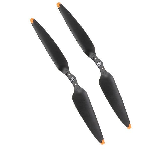 DJI Mavic Air 3 Propellers (4 Propellers)