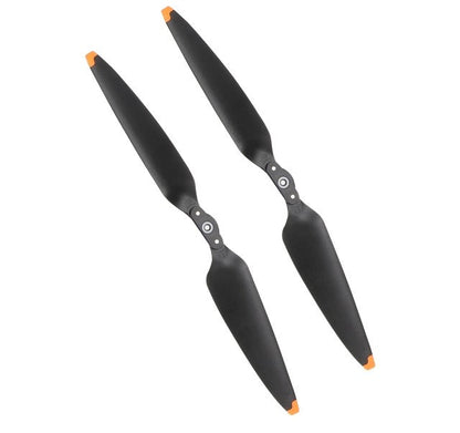 DJI Mavic Air 3 Propellers (4 Propellers)