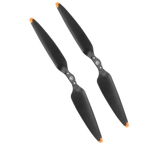 DJI Mavic Air 3 Propellers (4 Propellers)