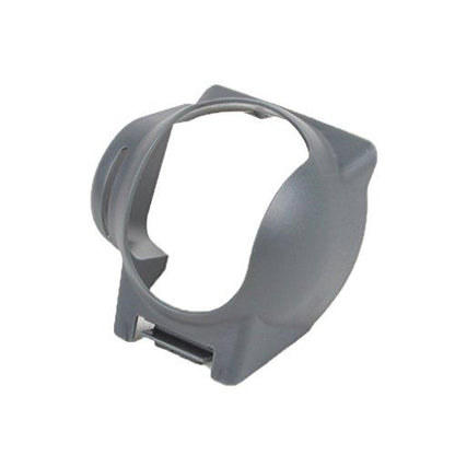 Mavic Pro Lens Hood