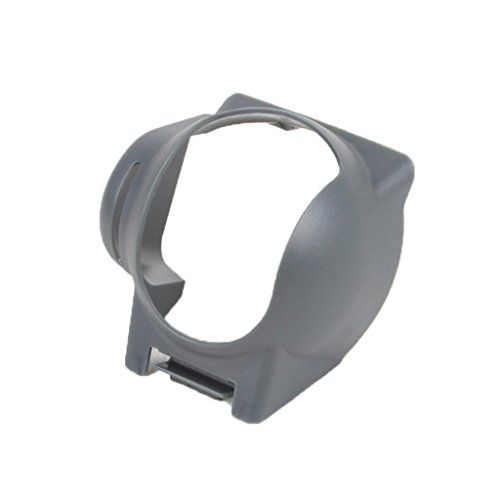 Mavic Pro Lens Hood