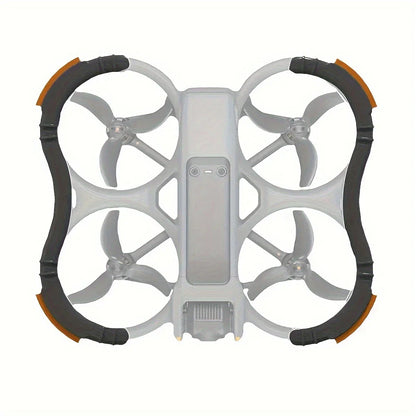 Drone Propeller Guards for DJI Avata 2
