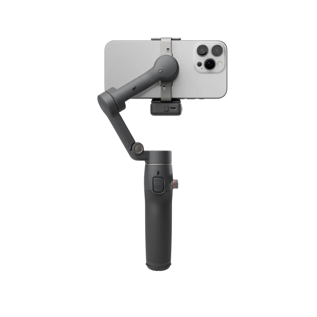 DJI OSMO MOBILE 7P  ** NEW**