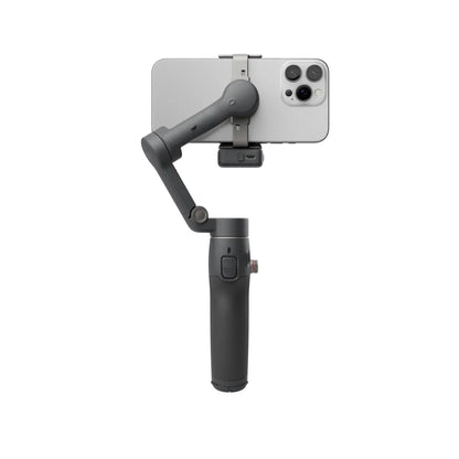 DJI OSMO MOBILE 7P  ** NEW**