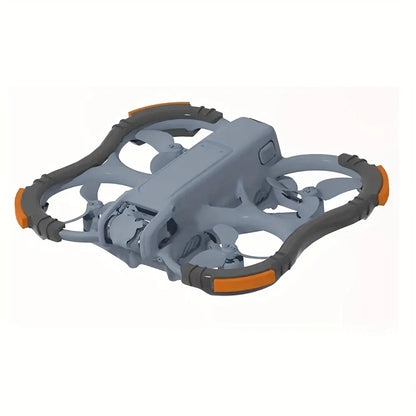 Drone Propeller Guards for DJI Avata 2